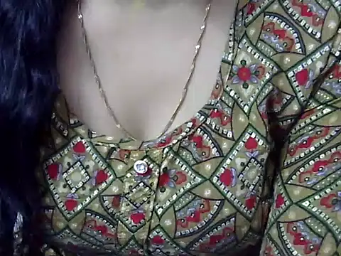 Your wild Dia online show from 24, 2, 2025