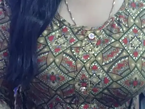 Your wild Dia online show from 24, 2, 2025