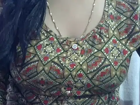 Your wild Dia online show from 24, 2, 2025