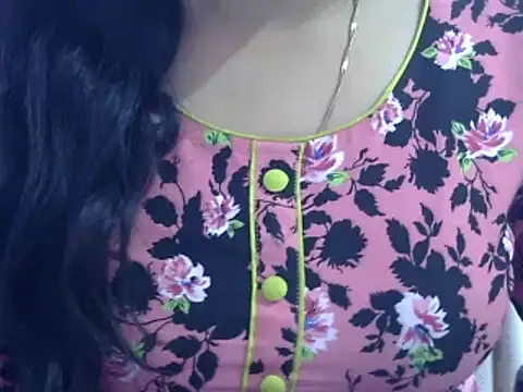 Your wild Dia online show from 25, 2, 2025