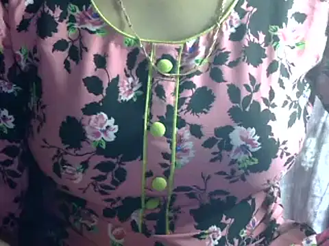 Your wild Dia online show from 25, 2, 2025