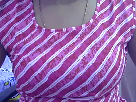 Your wild Dia online show from 26, 2, 2025