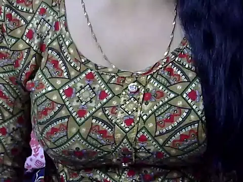 Your wild Dia online show from 27, 2, 2025