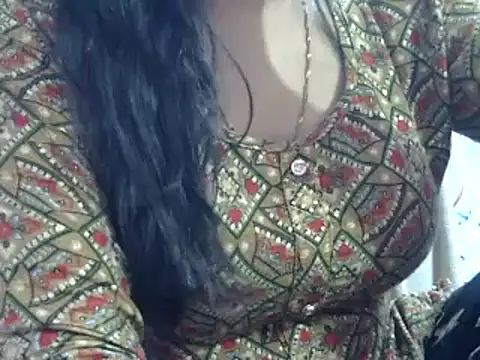 Your wild Dia online show from 27, 2, 2025