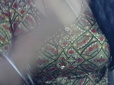 Your wild Dia online show from 27, 2, 2025