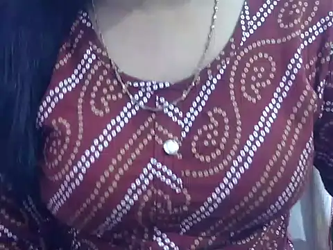 Your wild Dia online show from 1, 3, 2025