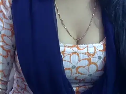 Your wild Dia online show from 5, 3, 2025