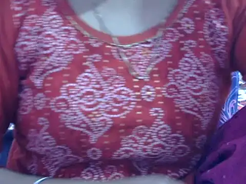 Your wild Dia online show from 6, 3, 2025