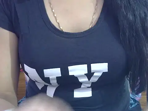 Your wild Dia online show from 10, 3, 2025