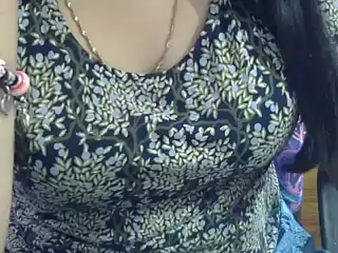 Your wild Dia online show from 11, 3, 2025