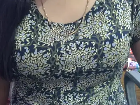 Your wild Dia online show from 11, 3, 2025