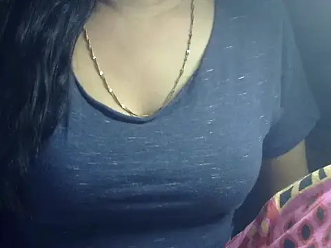 Your wild Dia online show from 12, 3, 2025