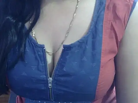 Your wild Dia online show from 13, 3, 2025