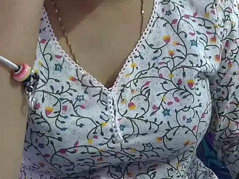 Your wild Dia online show from 14, 3, 2025