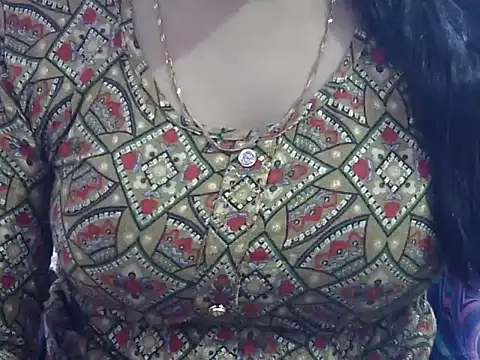 Your wild Dia online show from 15, 3, 2025