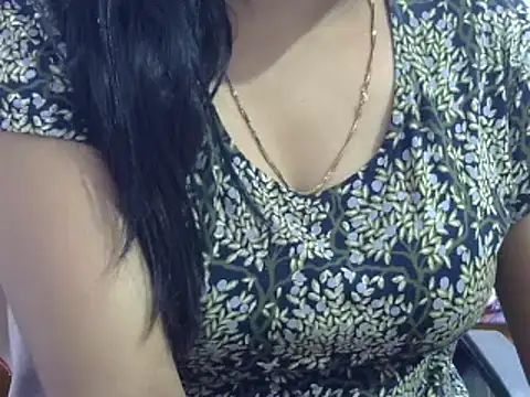 Your wild Dia online show from 15, 3, 2025