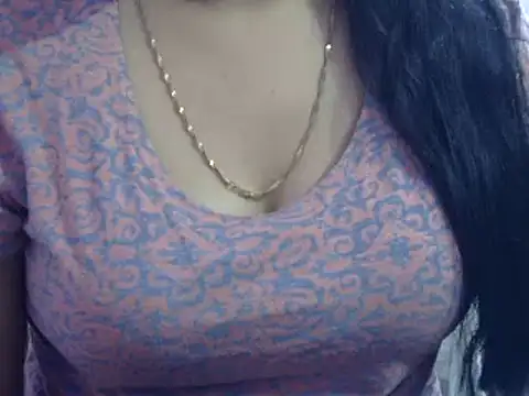 Your wild Dia online show from 17, 3, 2025