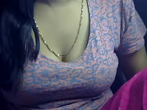 Your wild Dia online show from 17, 3, 2025