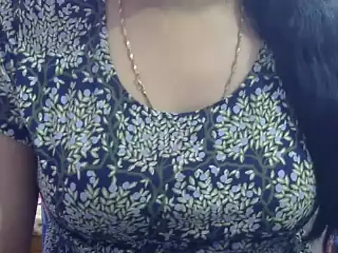 Your wild Dia online show from 18, 3, 2025