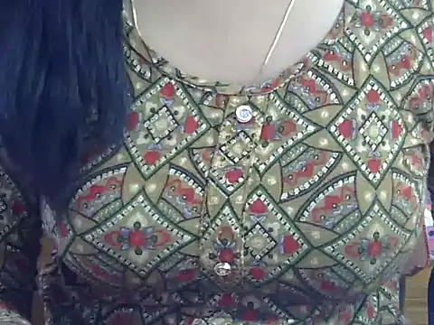 Your wild Dia online show from 21, 3, 2025