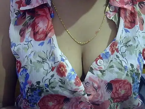 Your wild Dia online show from 8, 9, 2025