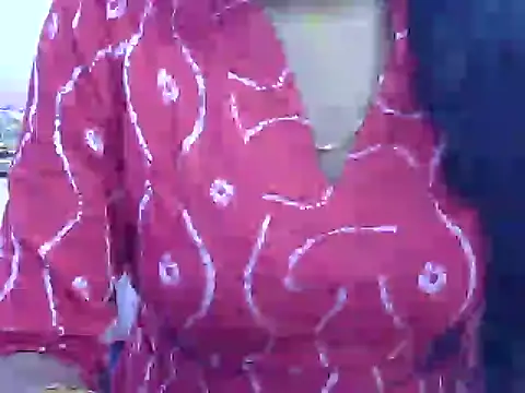 Your wild Dia online show from 19, 10, 2025