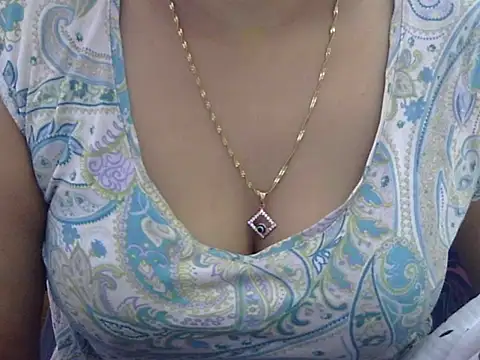 Your wild Dia online show from 28, 10, 2025