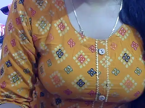 Your wild Dia online show from 23, 11, 2025