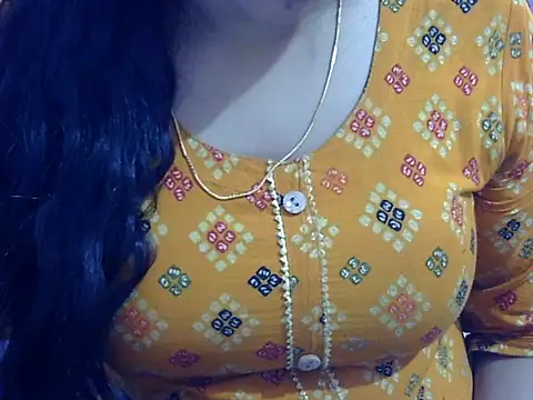 Your wild Dia online show from 8, 1, 2026