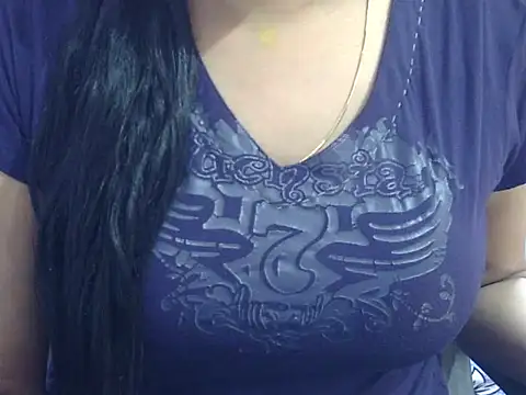 Your wild Dia online show from 8, 3, 2026