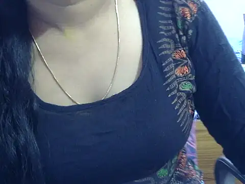 Your wild Dia online show from 17, 3, 2026