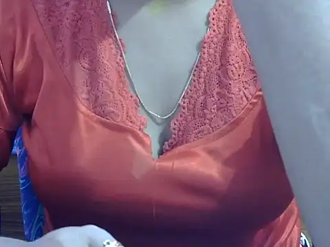 Your wild Dia online show from 29, 3, 2026