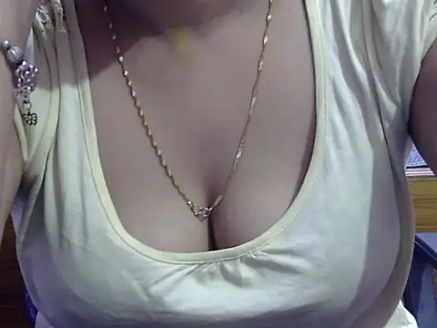 Snapshot of Your_wild_Dia chatting on 23, 5, 2026 Your wild Dia online show from 23, 5, 2026