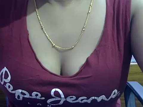 Snapshot of Your_wild_Dia chatting on 30, 5, 2026 Your wild Dia online show from 30, 5, 2026