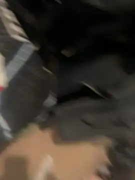 Red Foxxx25 online show from 28, 11, 2025