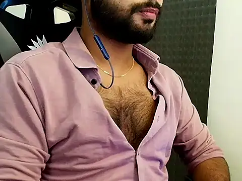 SHENOY3 online show from 19, 11, 2025