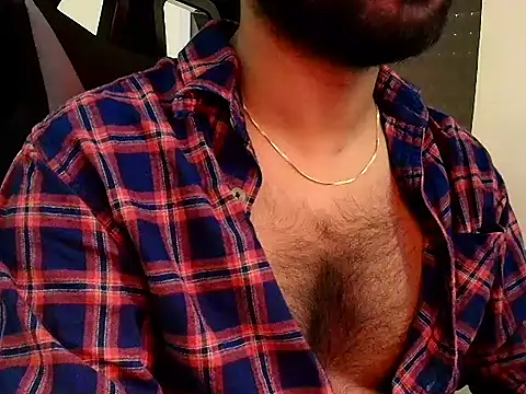 Snapshot of SHENOY3 chatting on 19, 6, 2026 SHENOY3 online show from 19, 6, 2026