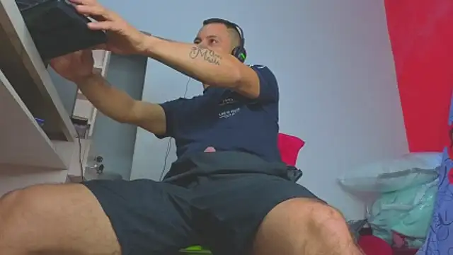 body x29 online show from 13, 3, 2026