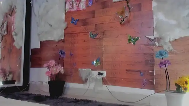 kelly thomson online show from 20, 1, 2025