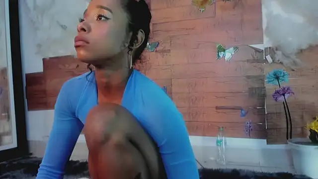 kelly thomson online show from 22, 1, 2025