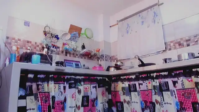 kelly thomson online show from 24, 1, 2025