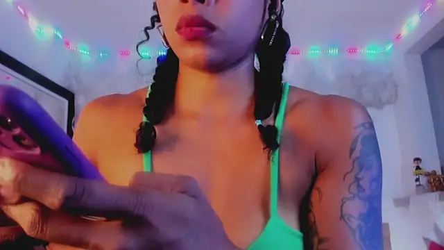 kelly thomson online show from 26, 1, 2025