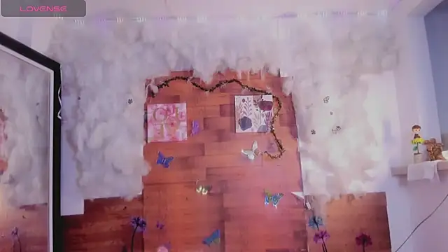 kelly thomson online show from 27, 1, 2025