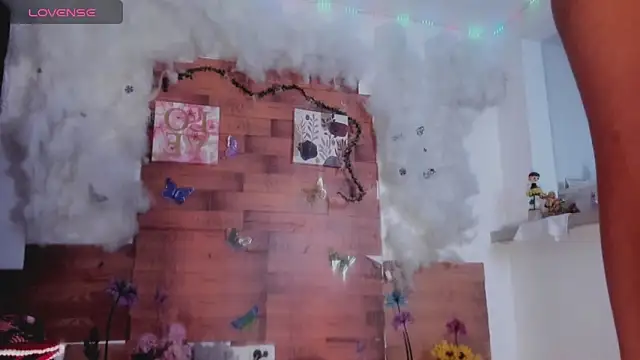 kelly thomson online show from 30, 1, 2025