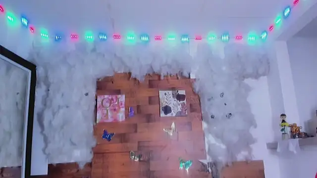 kelly thomson online show from 20, 2, 2025