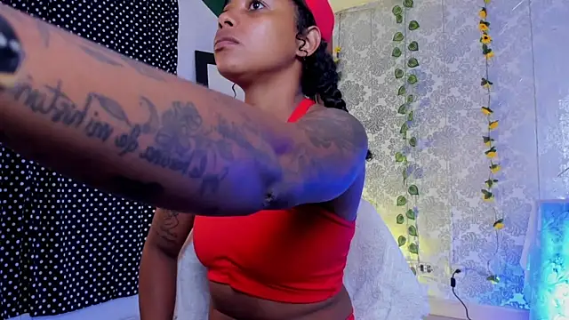 kelly thomson online show from 19, 2, 2026