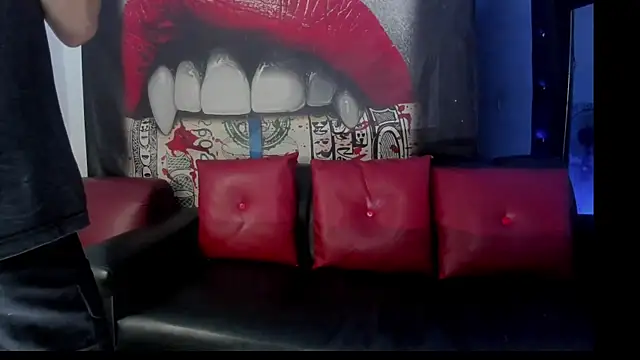 Strongernastyx online show from 15, 2, 2026