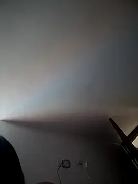 Snapshot of kiaraglam2 chatting on 22, 11, 2025 kiaraglam2 online show from 22, 11, 2025