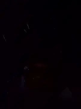 chaunguyen1993 online show from 14, 4, 2026