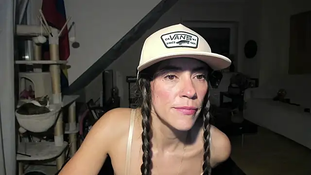 tinny williams online show from 12, 9, 2025